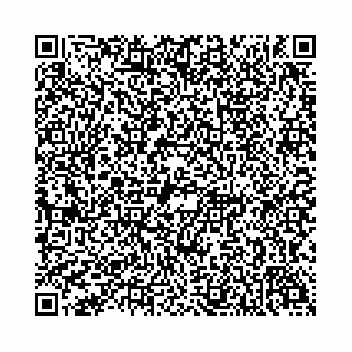 vCard 74958494316