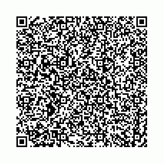 vCard 74958494319
