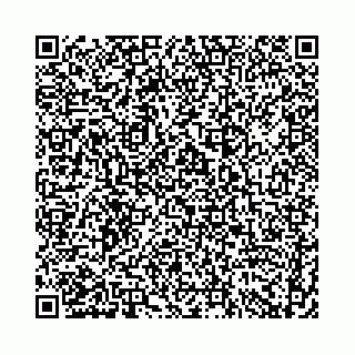 vCard 74958494320