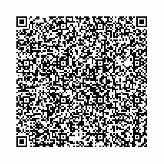 vCard 74958494321