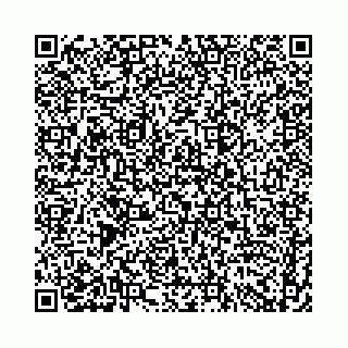 vCard 74958494322