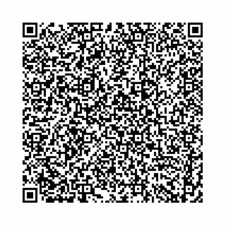 vCard 74958494323