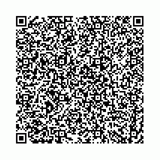 vCard 74958494324