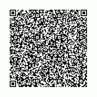 vCard 74958494325