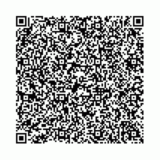 vCard 74958494326