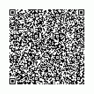 vCard 74958494327