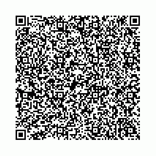 vCard 74958494329