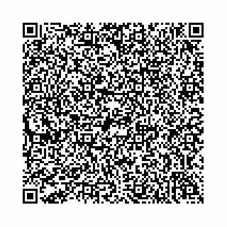 vCard 74958494330