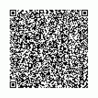 vCard 74958494331