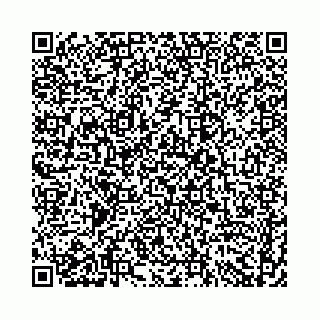 vCard 74958494332