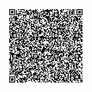 vCard 74958494335