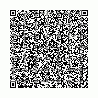vCard 74958494336