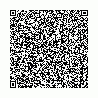 vCard 74958494337