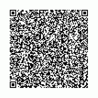 vCard 74958494339