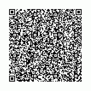vCard 74958494340