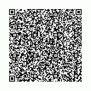 vCard 74958494342