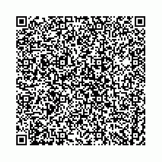 vCard 74958494343