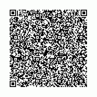 vCard 74958494344
