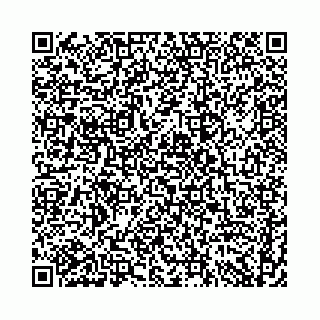 vCard 74958494345