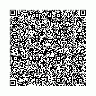 vCard 74958494346