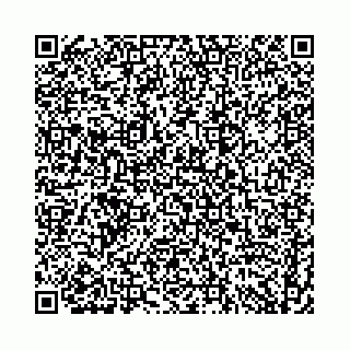 vCard 74958494347