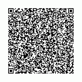 vCard 74958494348