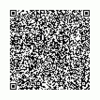 vCard 74958494349