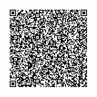vCard 74958494350