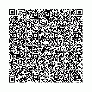 vCard 74958494352