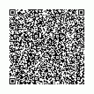 vCard 74958494354