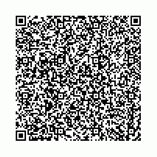 vCard 74958494355