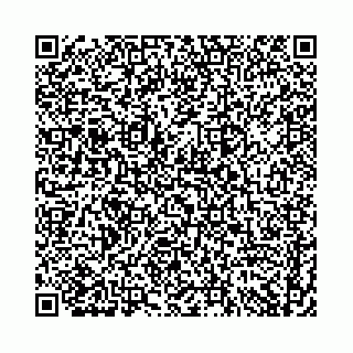 vCard 74958494356
