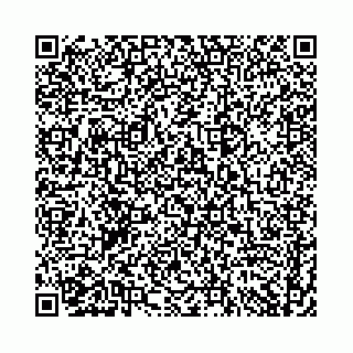 vCard 74958494357
