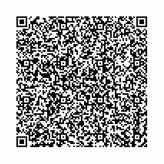 vCard 74958494359