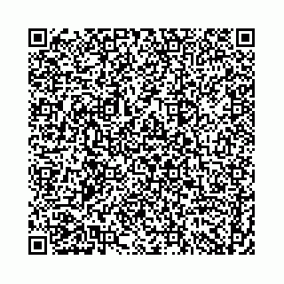 vCard 74958494360