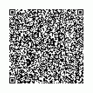 vCard 74958494361