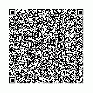 vCard 74958494362
