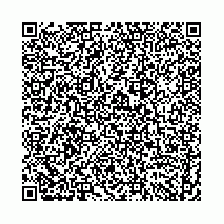 vCard 74958494363