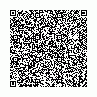 vCard 74958494364