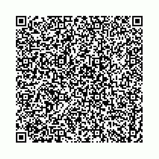 vCard 74958494365
