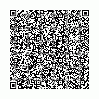 vCard 74958494366
