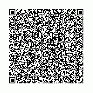 vCard 74958494367