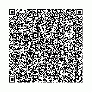 vCard 74958494368