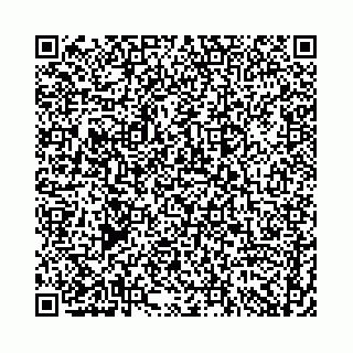 vCard 74958494369