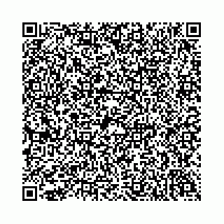 vCard 74958494370