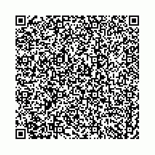 vCard 74958494371