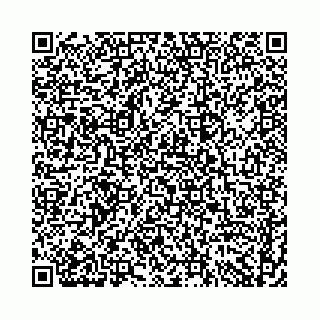 vCard 74958494372