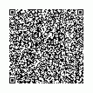 vCard 74958494373