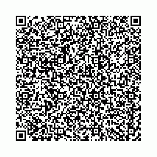 vCard 74958494374