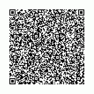 vCard 74958494375